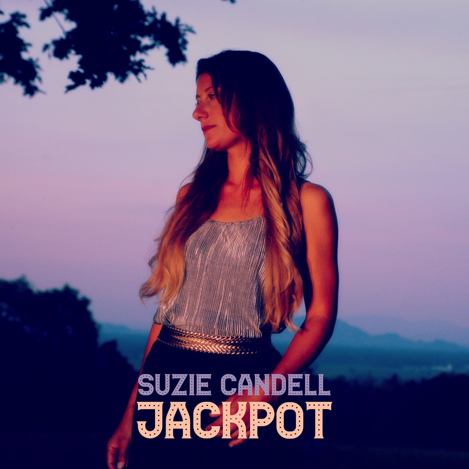 Jackpot - Single