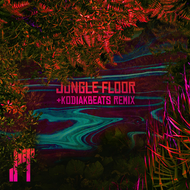 Jungle Floor + KodiakBeats Remix