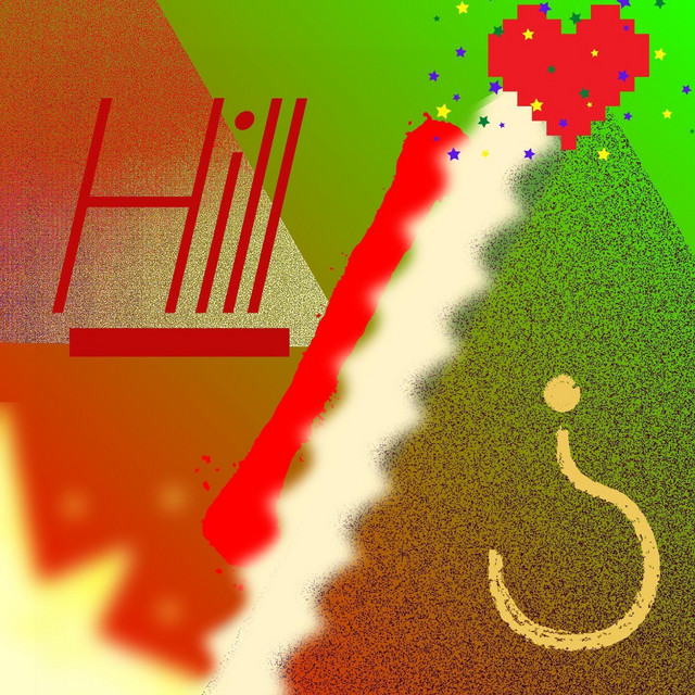 Hill