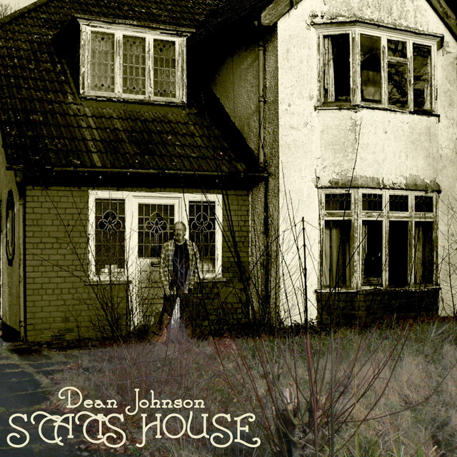 Statis House