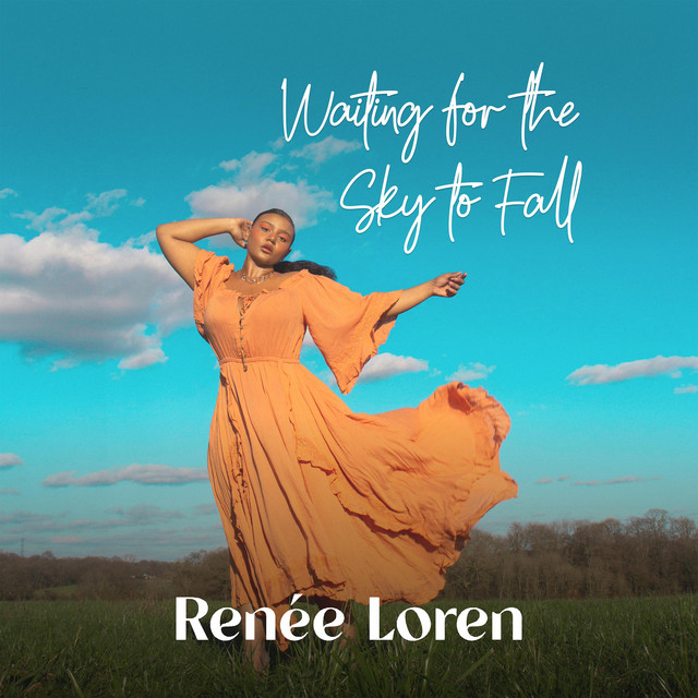 Waiting for the Sky to Fall