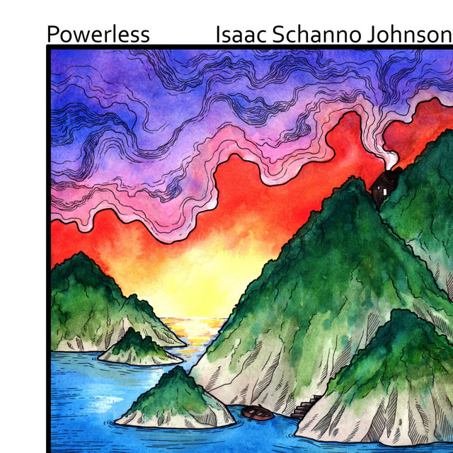 Powerless