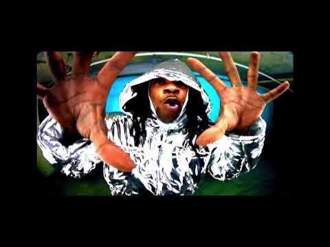 Busta Rhymes - Dangerous (Remix)