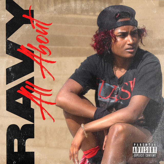 All About (Prod. Shafique Roman)