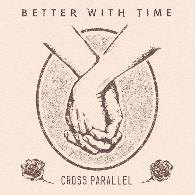 Better With Time