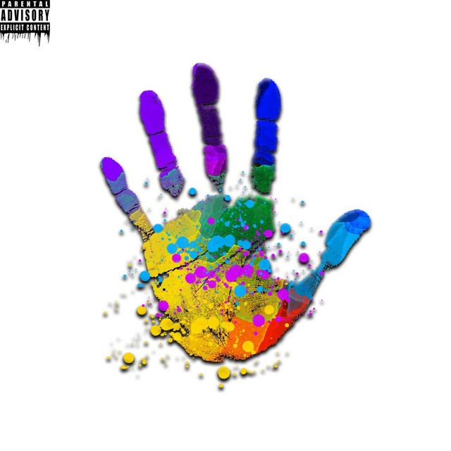 Left Hand Freestyle