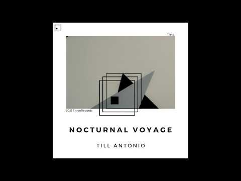 Nocturnal Voyage