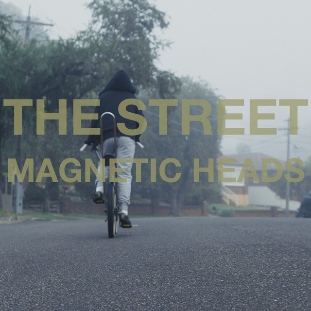 The Street