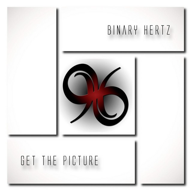 Get The Picture (Original Mix)