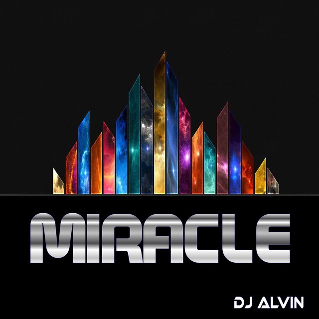 ★ Miracle ★