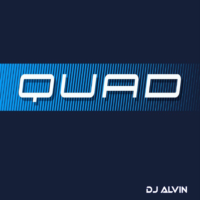 ★ Quad ★