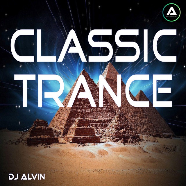 ★ Classic Trance ★