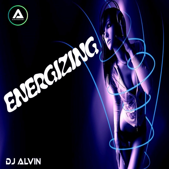 ★ Energizing ★