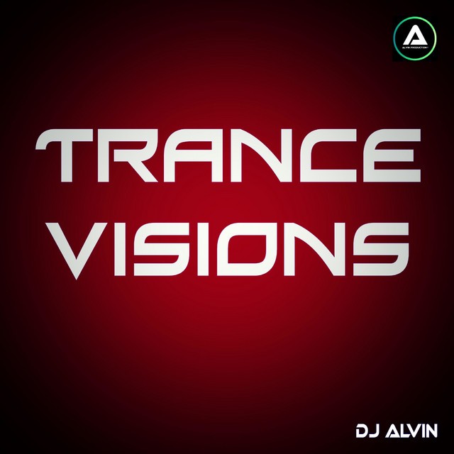 ★ Trance Visions ★