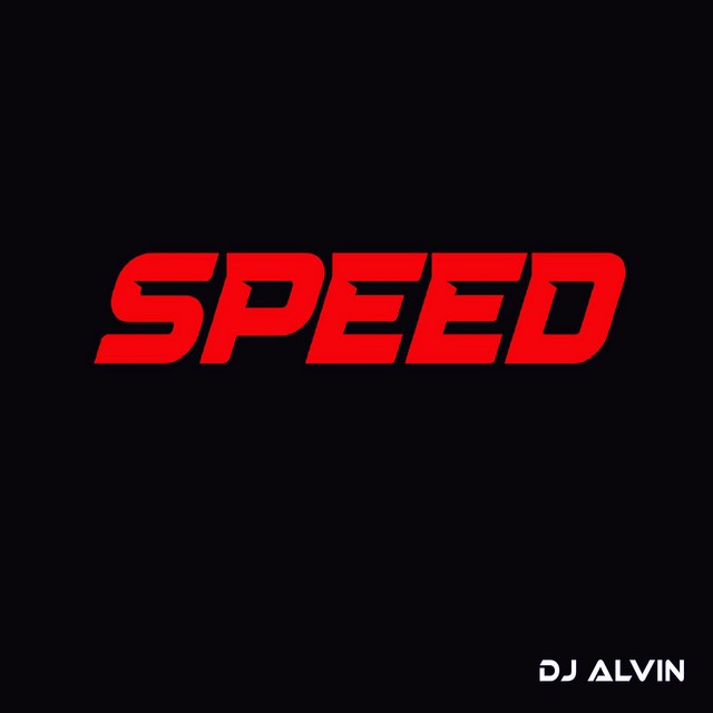 ★ Speed ★