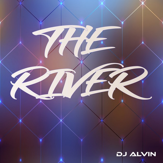 ★ The River ★