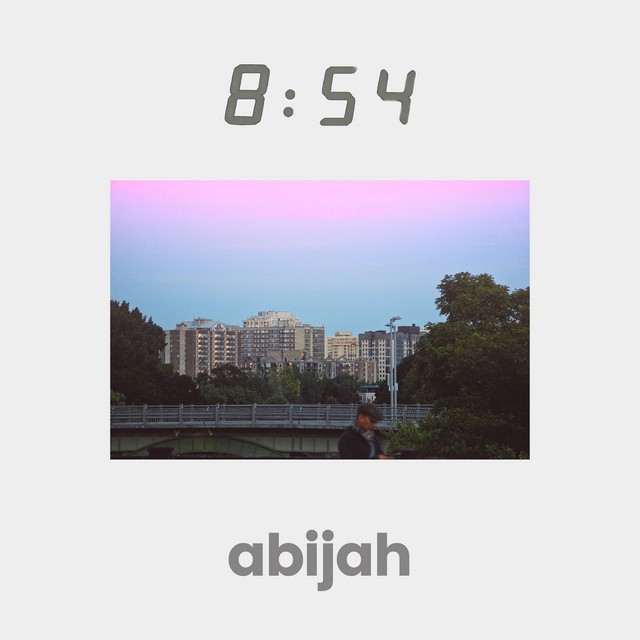 8:54