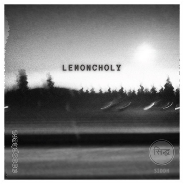 Lemoncholy
