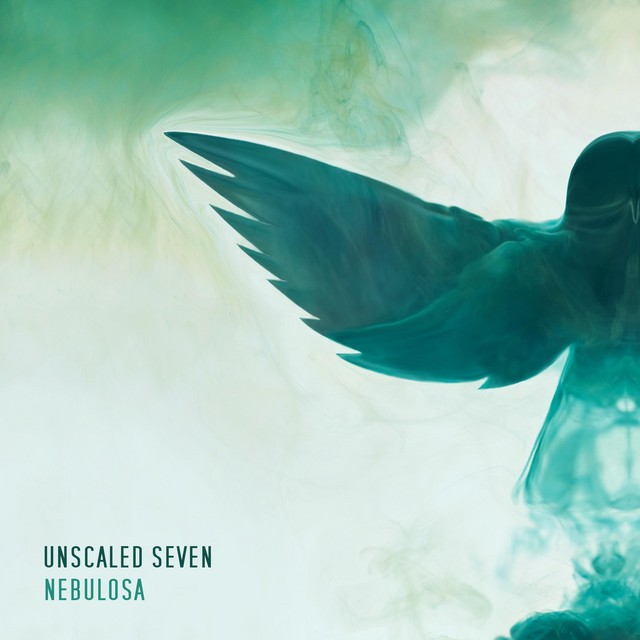 Nebulosa