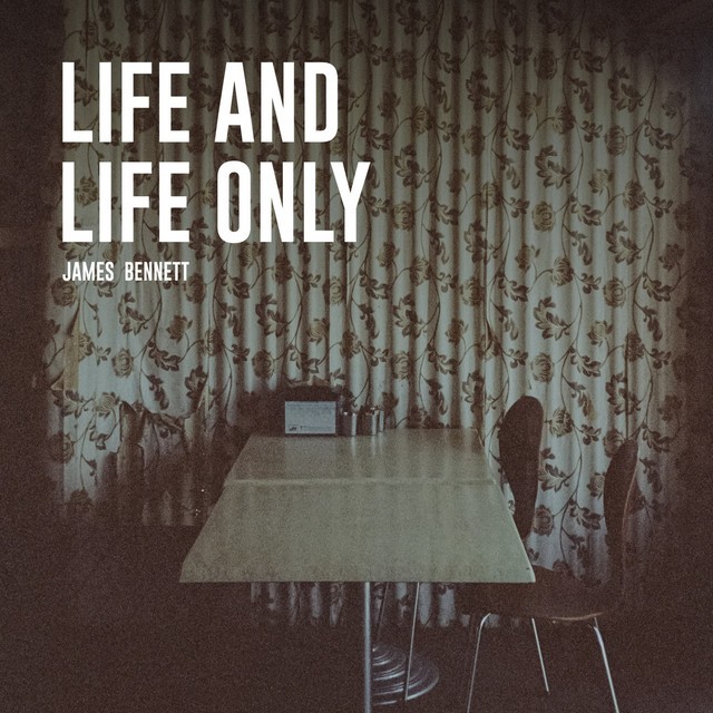 Life and Life Only