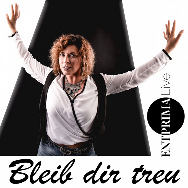 Bleib dir treu