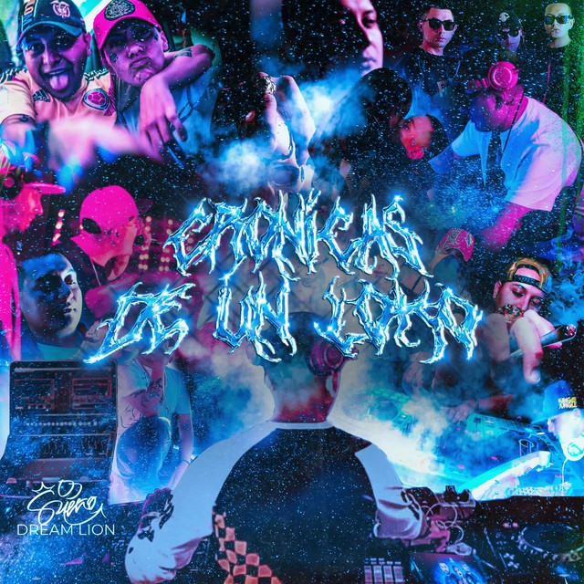 Crónicas de un Loko