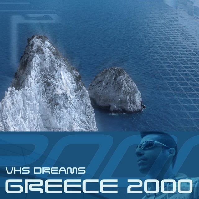 Greece 2000