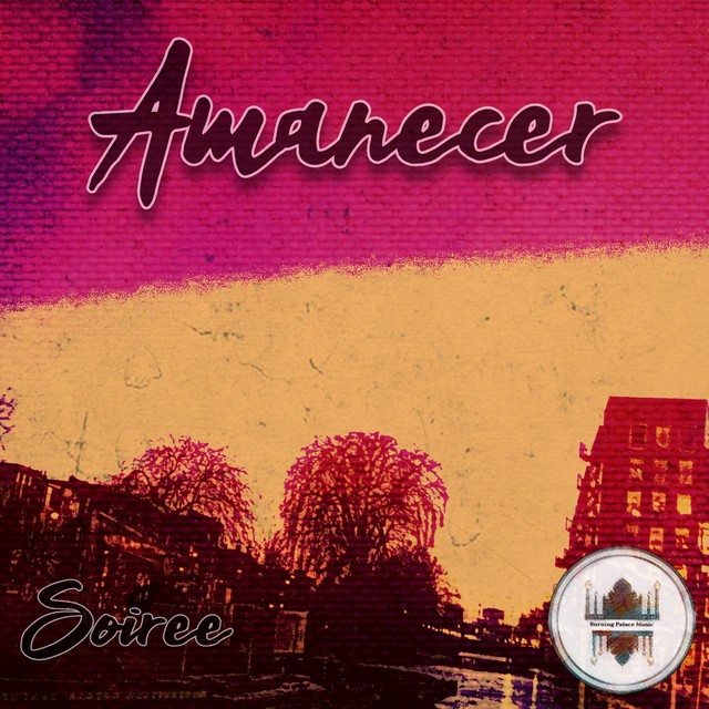 Amanecer