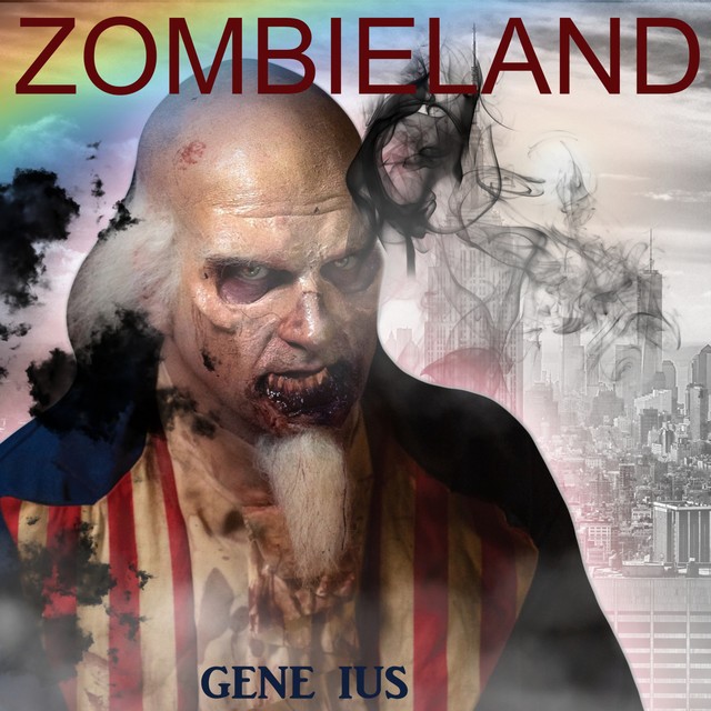 Zombieland - Monster Mix