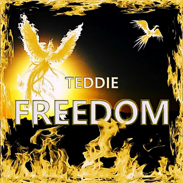 Freedom Album