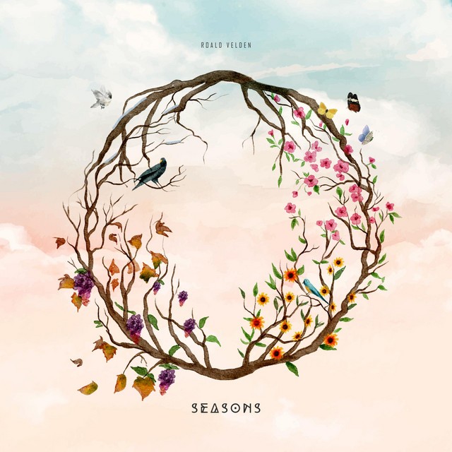 Seasons