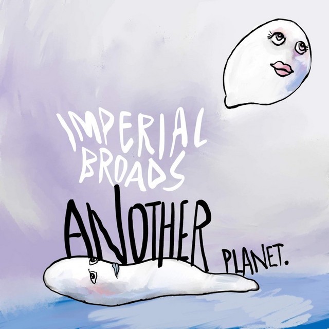Another Planet