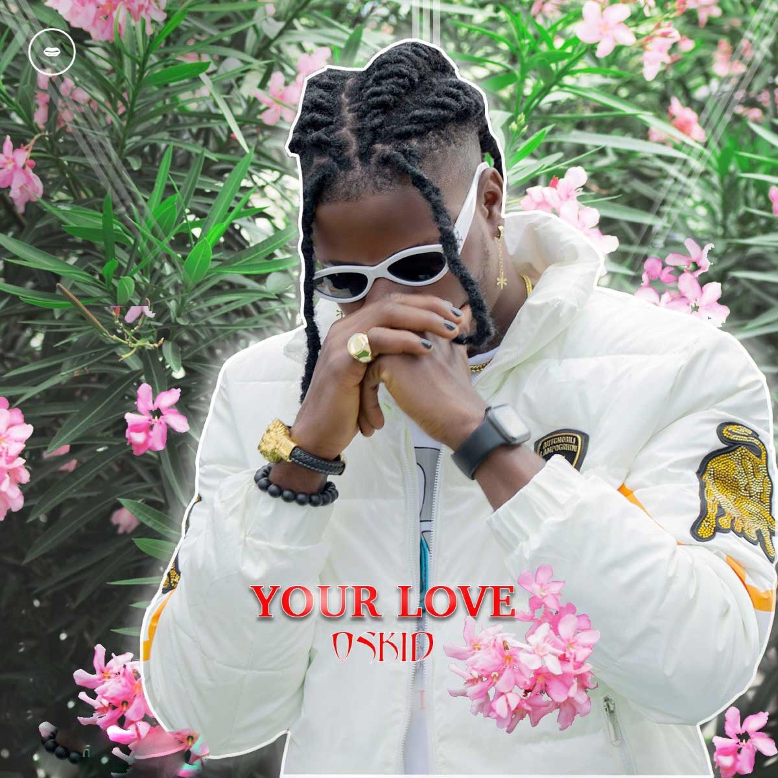 Your Love - Single