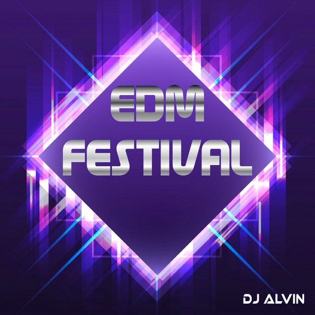 ★ EDM Festival ★