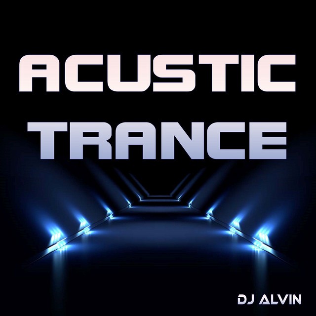 ★ Acustic Trance ★