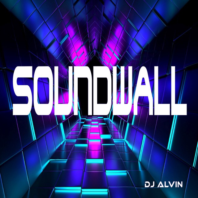 ★ Soundwall