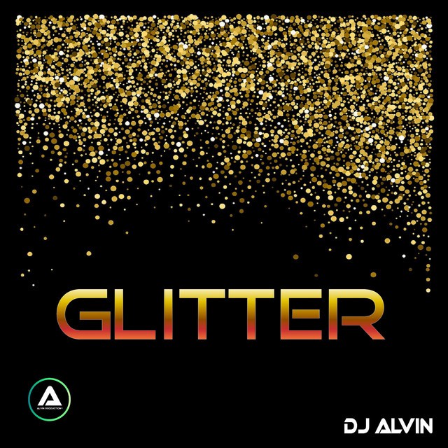 ★ Glitter ★