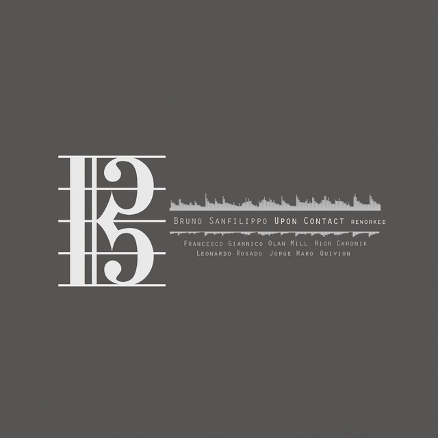 Upon Contact Reworked