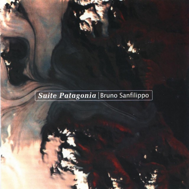 Suite Patagonia