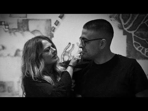 Να 'ταν Η Ψυχή Μου Βράχος