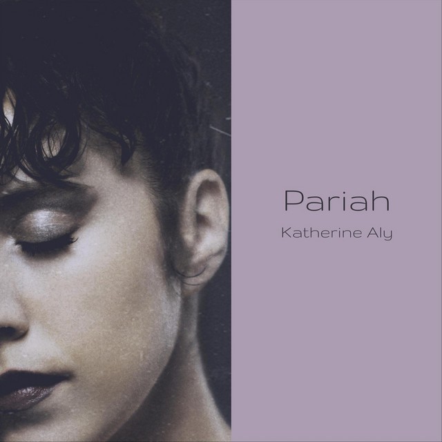 Pariah