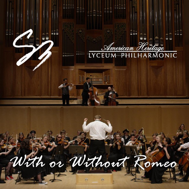 With or Without Romeo