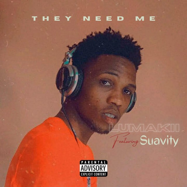 They Need Me (feat. $uavity)