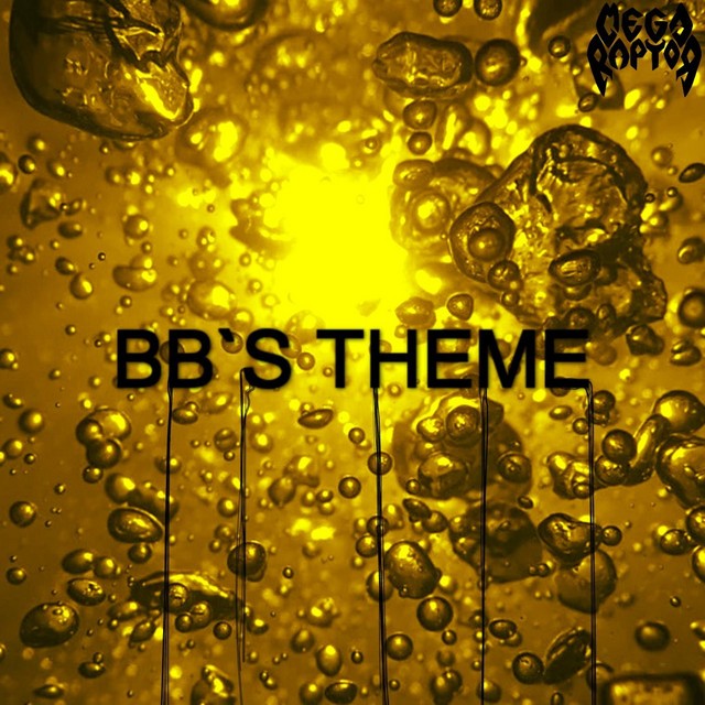 Bb`s Theme