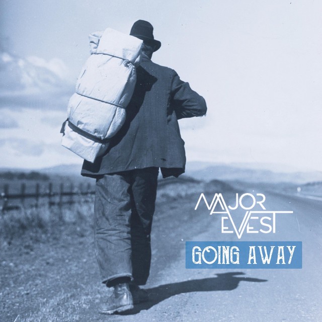 Going Away