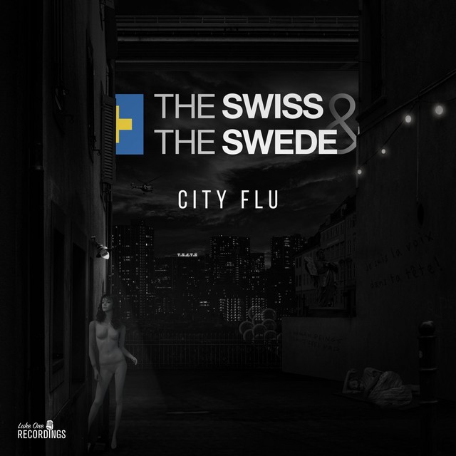 City Flu