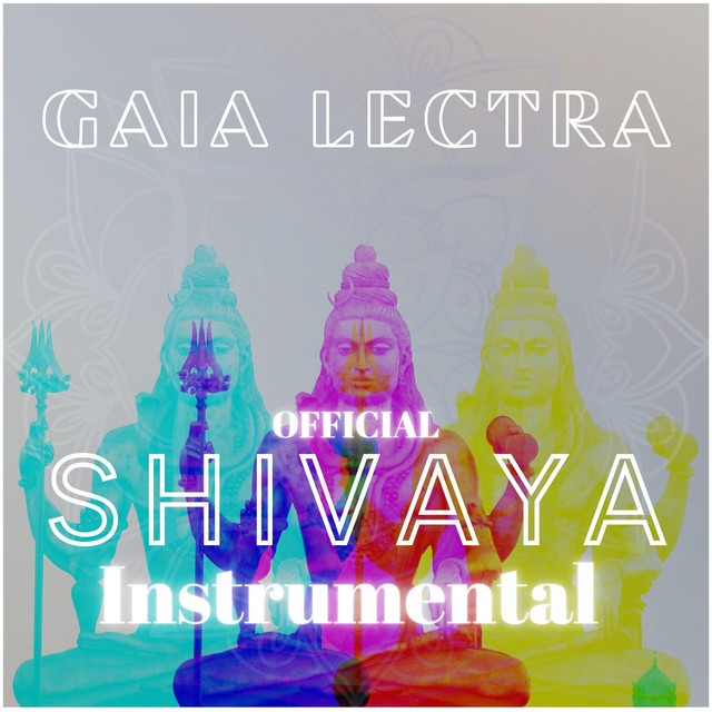 Shivaya(Instrumental)