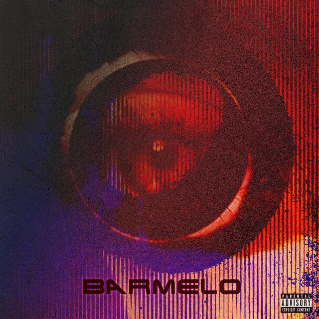 BarMelo (The Mixed Tape)