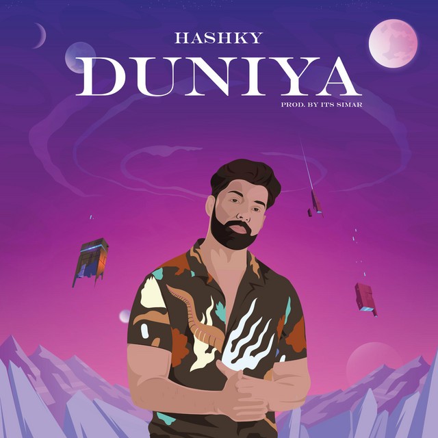 Duniya