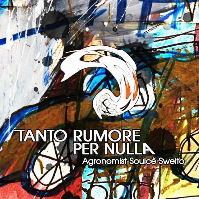 Tanto rumore per nulla